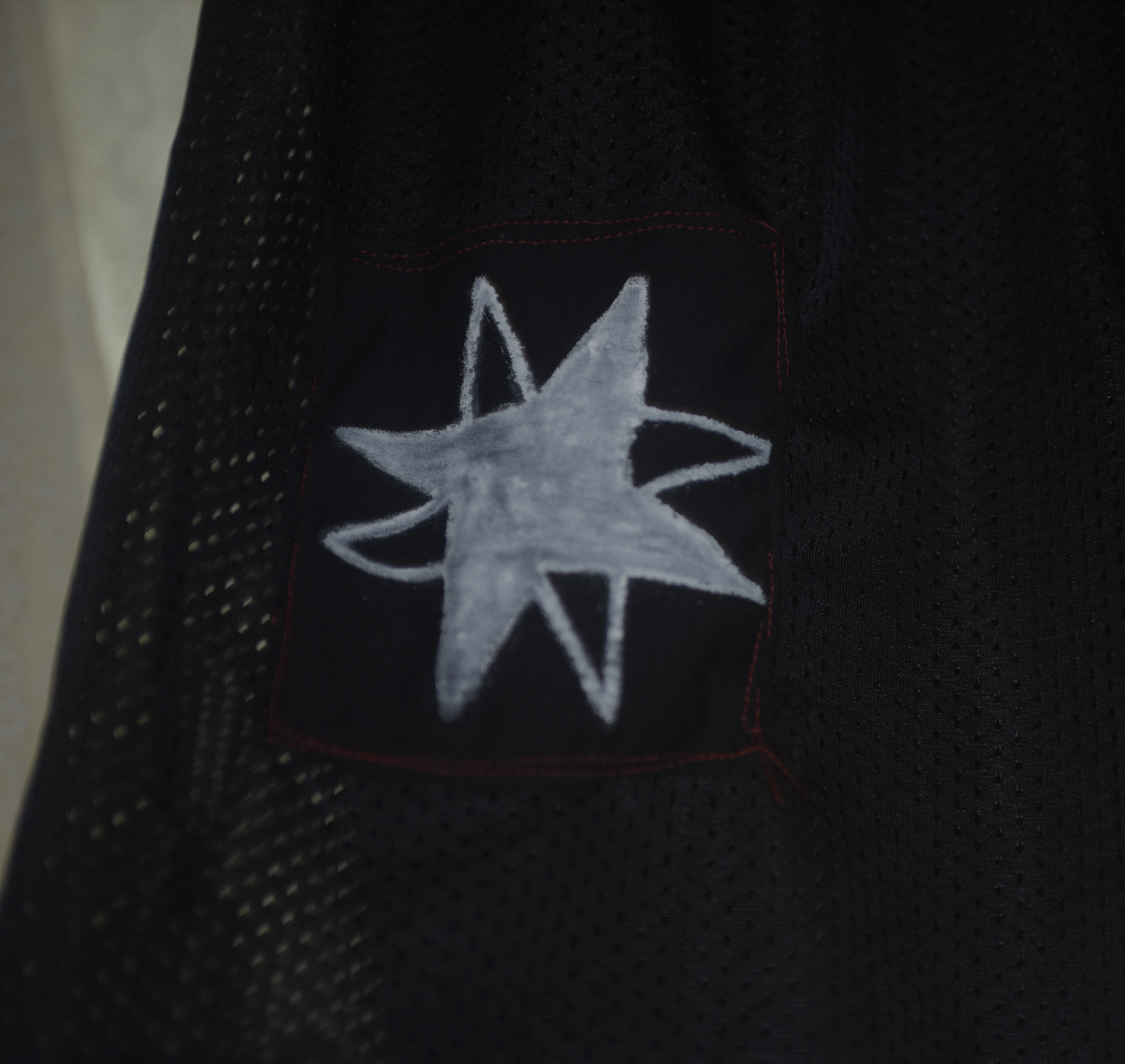 One-of-one #14